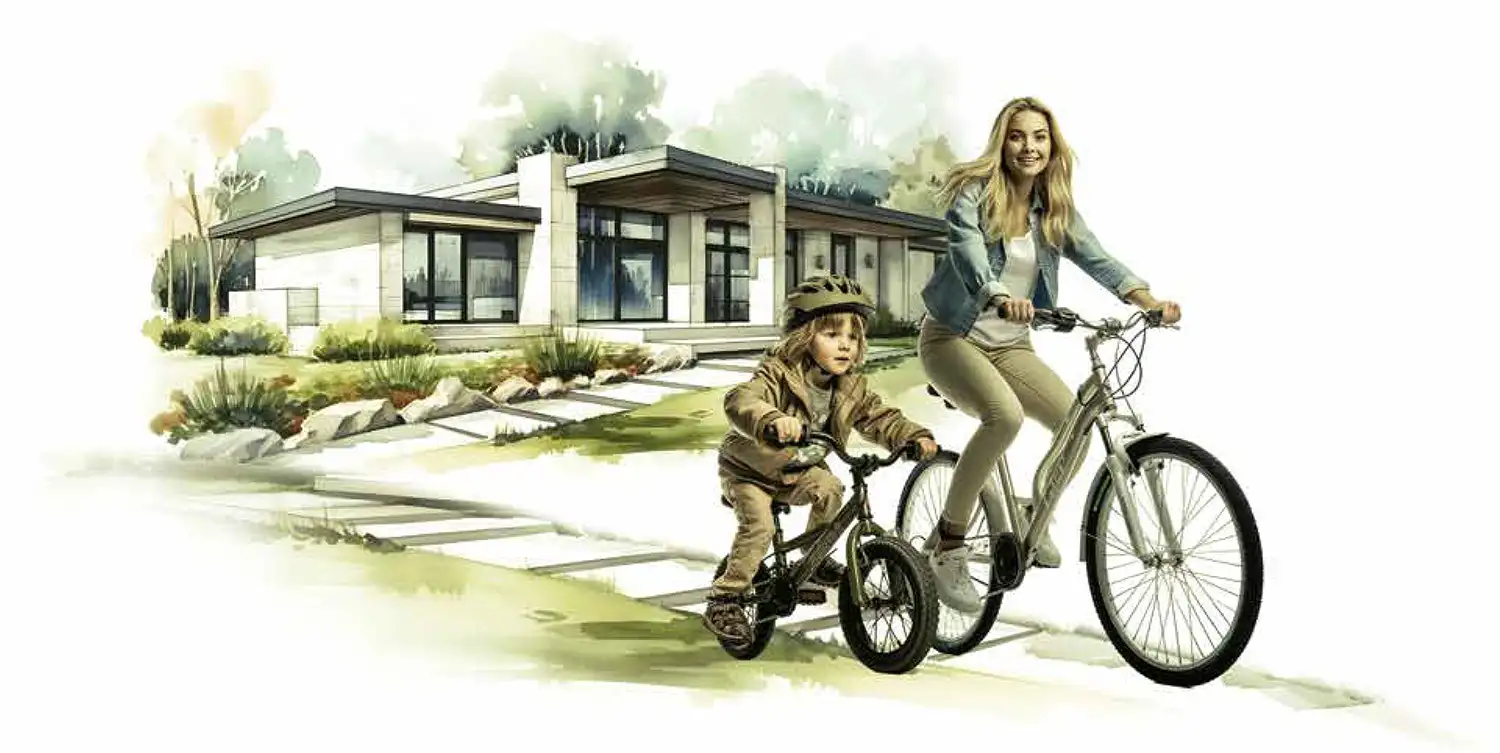 Mapsko Aspr Greenz plotted development Sonipat