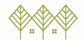 Mapsko Aspr Greenz location map Sector 35 Sonipat