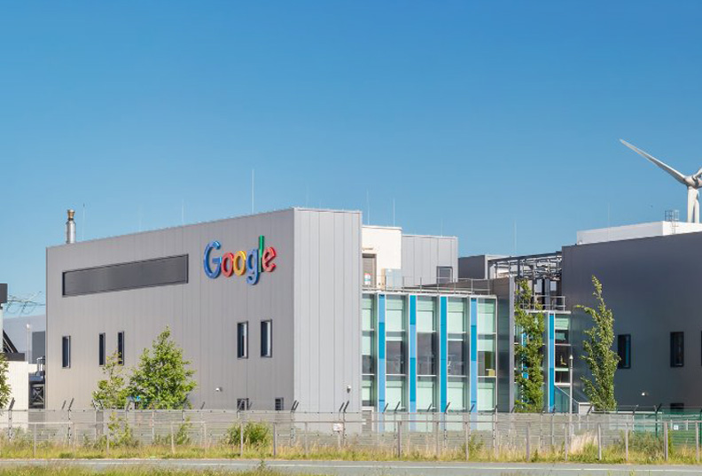 Sonipat City Centre Mapsko Aspr Greenz residential plots in Sector 35 Sonipat