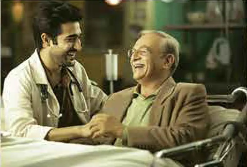 Hospitals Mapsko Aspr Greenz residential plots in Sector 35 Sonipat