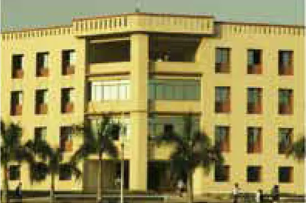 IIT Sonipat Mapsko Aspr Greenz residential plots in Sector 35 Sonipat