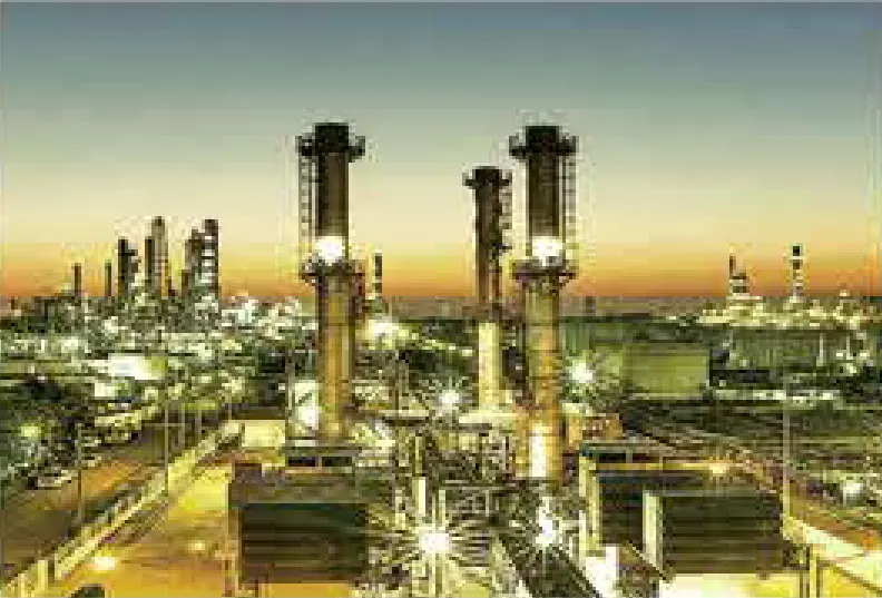 IMT Kharkhoda Mapsko Aspr Greenz residential plots in Sector 35 Sonipat