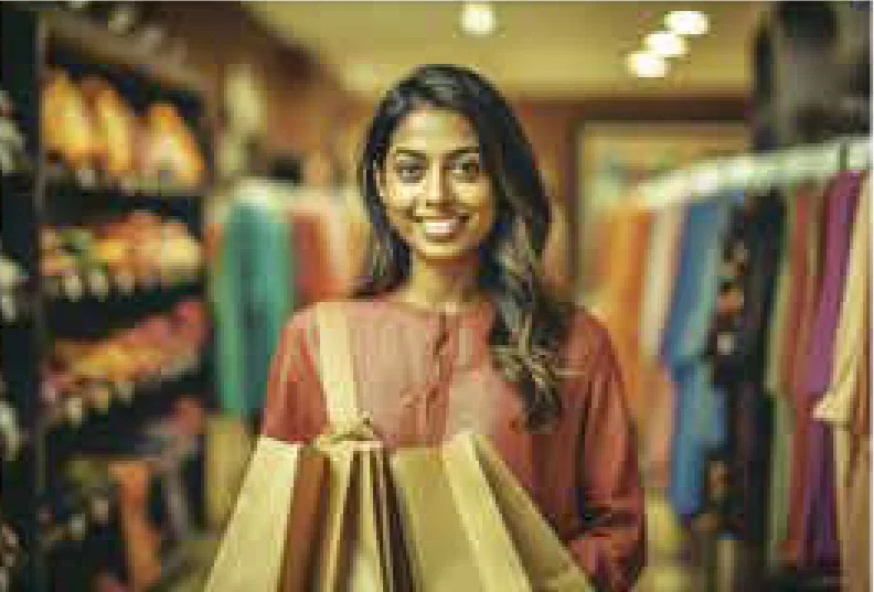 Malls Mapsko Aspr Greenz residential plots in Sector 35 Sonipat