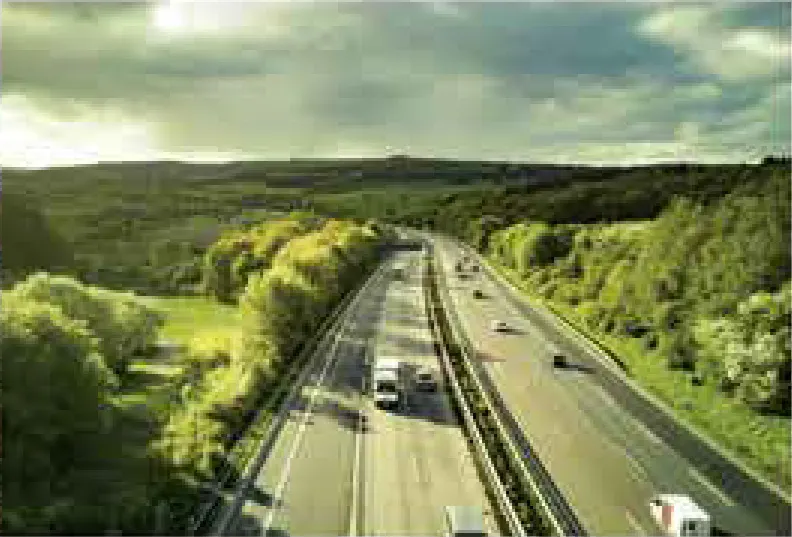 NH-334B Mapsko Aspr Greenz residential plots in Sector 35 Sonipat