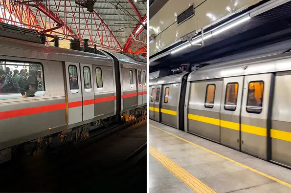 IMT Kharkhoda Mapsko Aspr Greenz residential plots in Sector 35 Sonipat