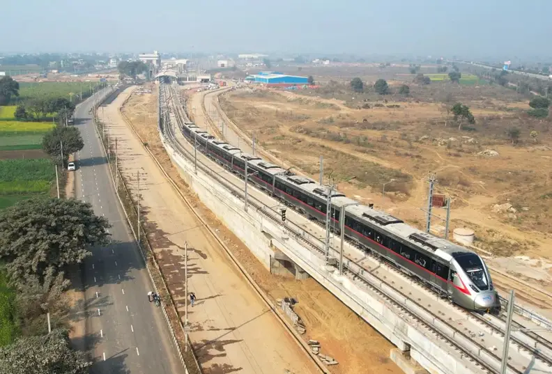 Sonipat City Centre Mapsko Aspr Greenz residential plots in Sector 35 Sonipat