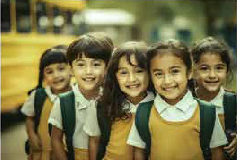 Schools Mapsko Aspr Greenz residential plots in Sector 35 Sonipat