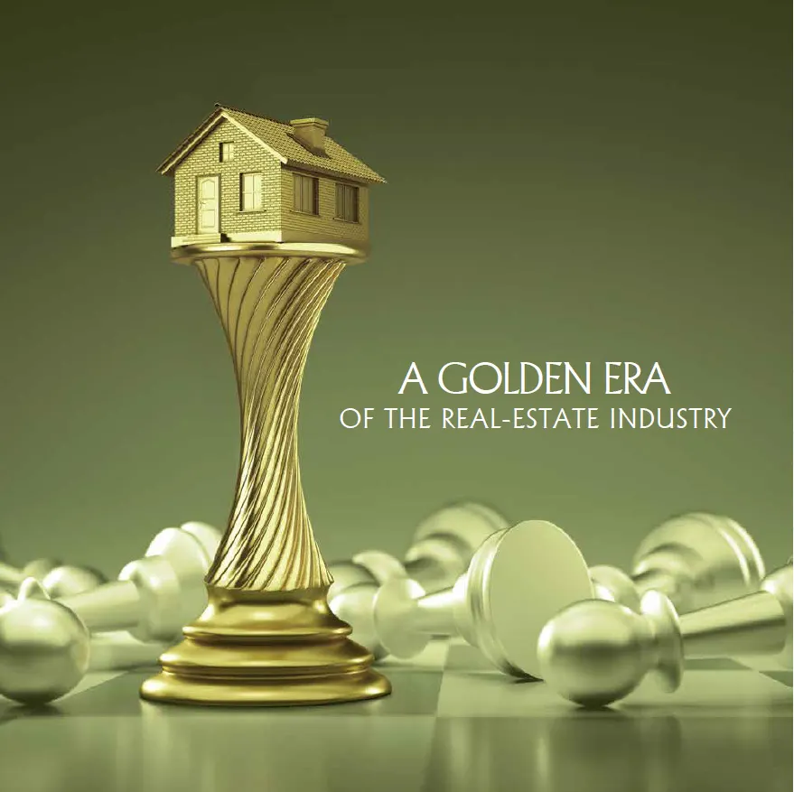 Gated community residential plots in Sector 35 Sonipat