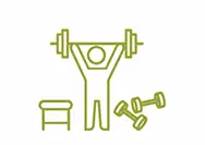 Spacious Garden Mapsko Aspr Greenz Sonipat