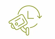 24/7 Security Mapsko Aspr Greenz Sonipat